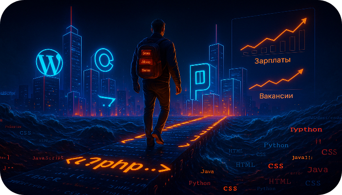  PHP-  2025  :  ,   .