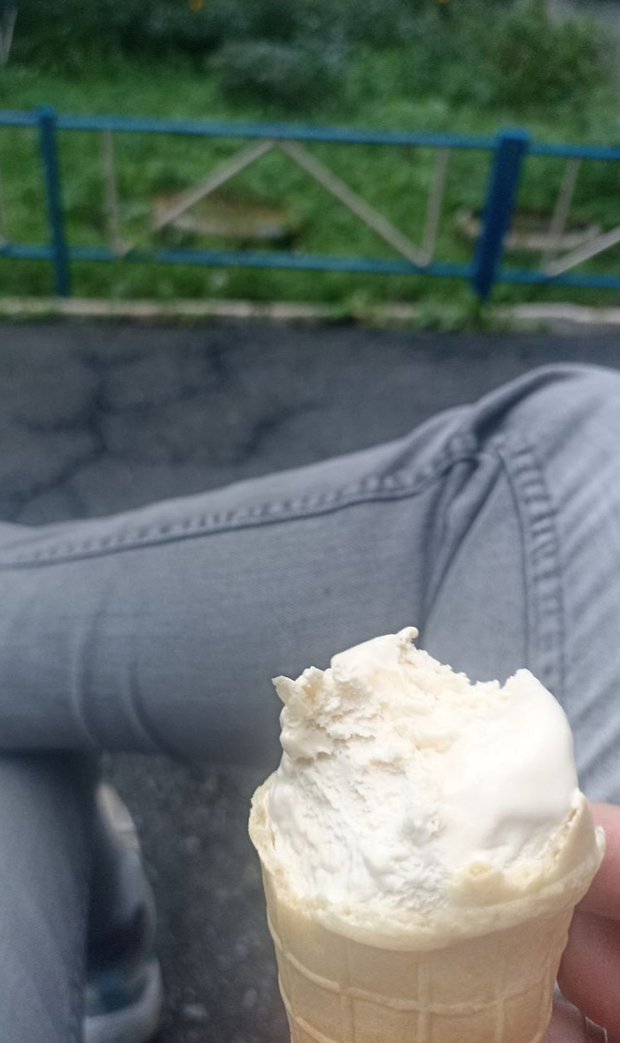 ! , , 