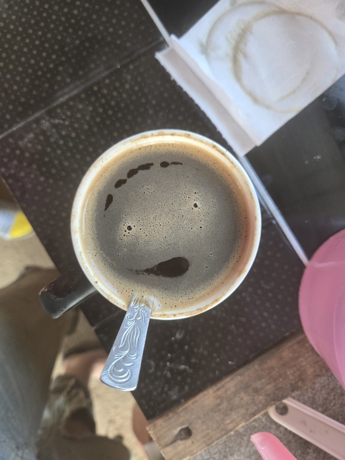    :) !! , , 