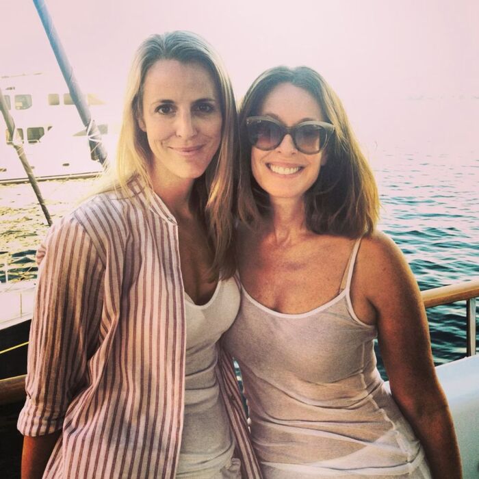 TLDR:   ()   ()  ,      $80 ,           $0,8 