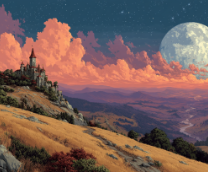 �����  �����