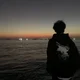 ������ ������������ user11118816