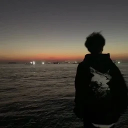 user11118816
