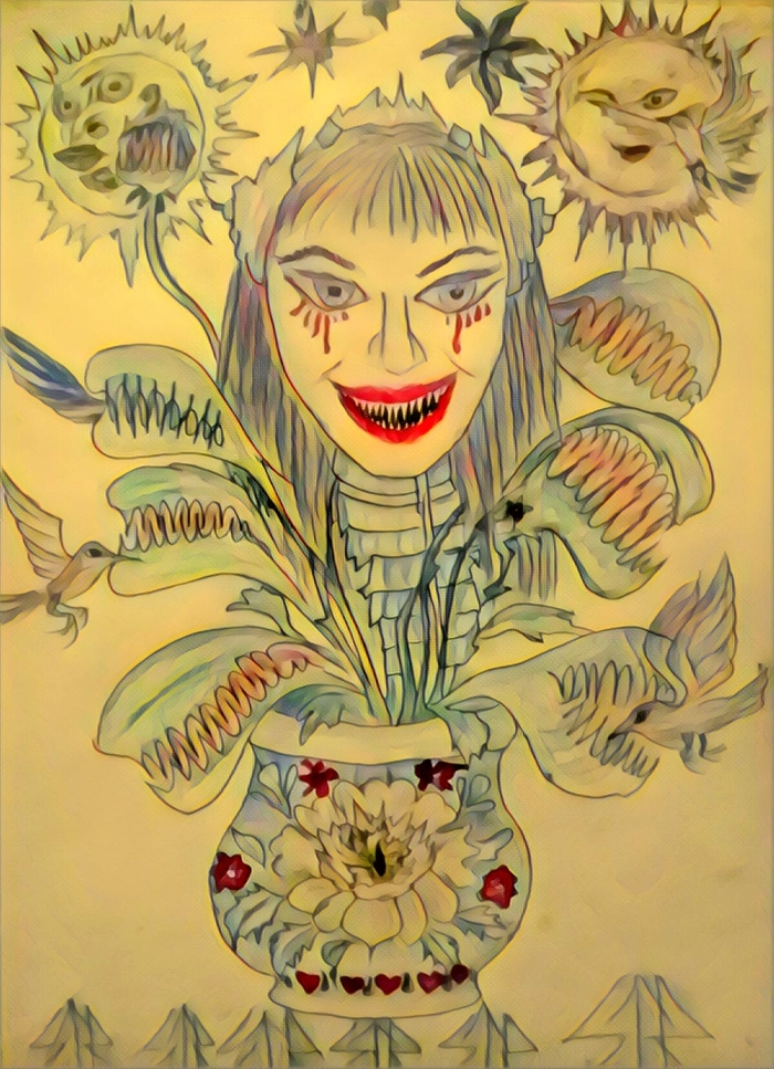     ,  ,  ,  , , 