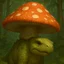 gribozavr