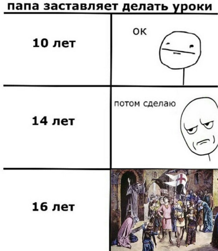   ,  ,   ,  , 