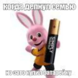 Аватар yu.dudjssdd