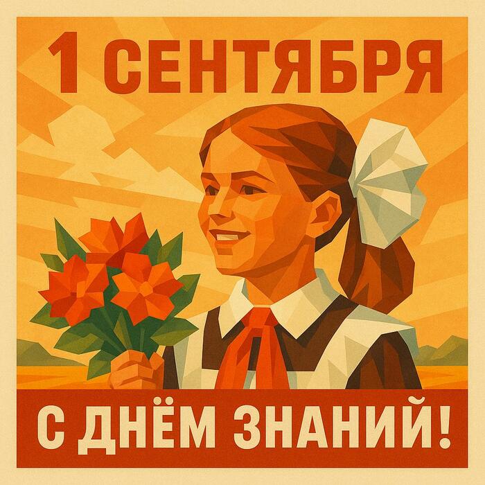  :       ,  (), , , 20 , 