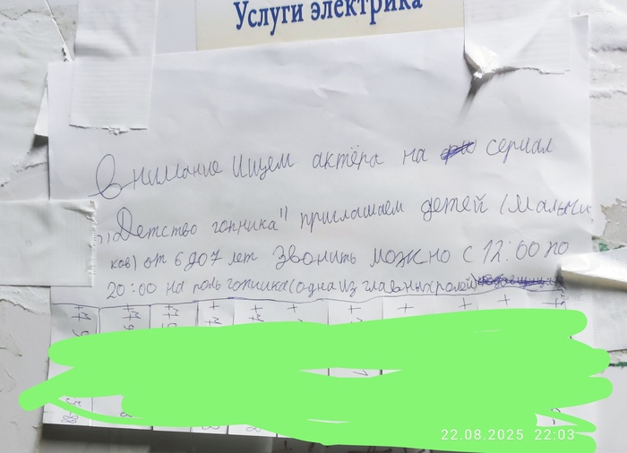 )))