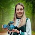 mikhailova.craft