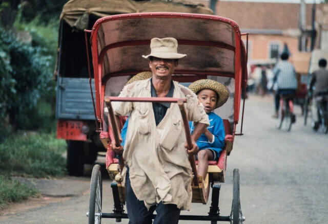 Необычные и редкие кадры XX века. Удивительные моменты со всего мира. Часть 6 20 век, Старое фото, 70-е, Прошлое, Историческое фото, Архив, 80-е, 60-е, 1940-е, Длиннопост