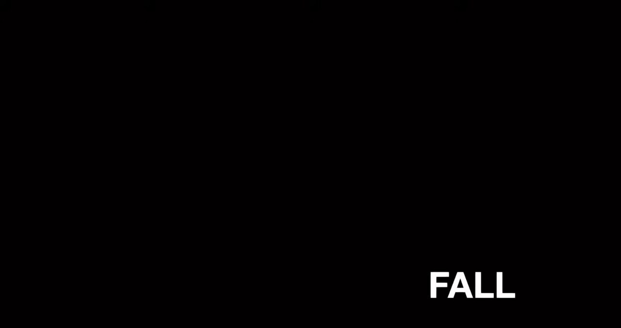 Ну чтож - Осень, Грусть, Green Day, Сентябрь