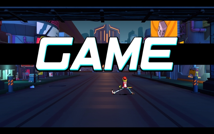Lethal League , ,  , 