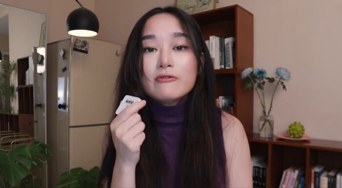          , ,  , 
