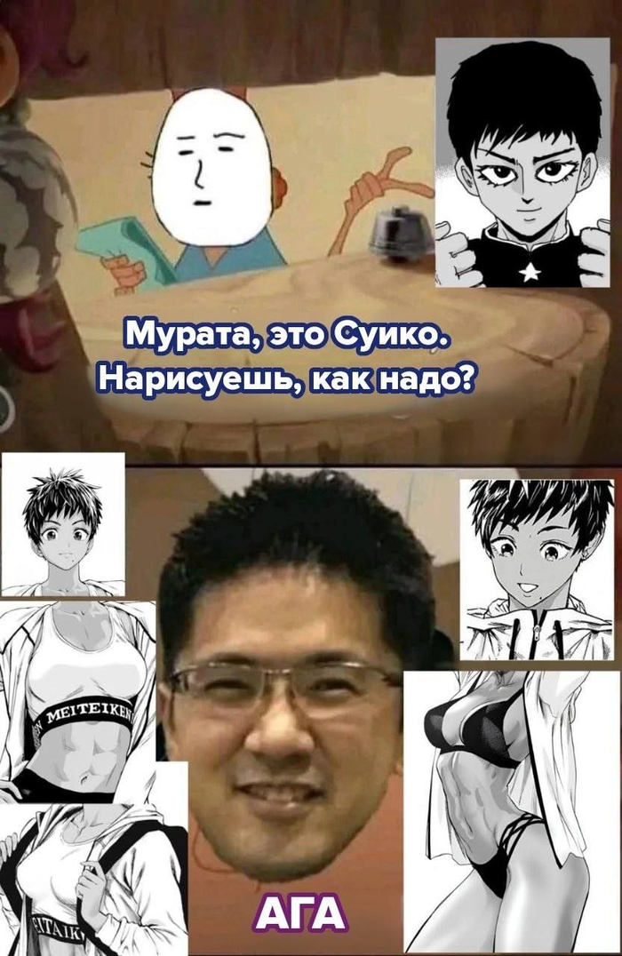     #59  ,  ,  ,   , , , 