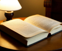 ������ ��������� ���������� � �� ������