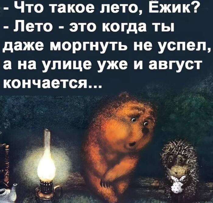     ,  , , ,   