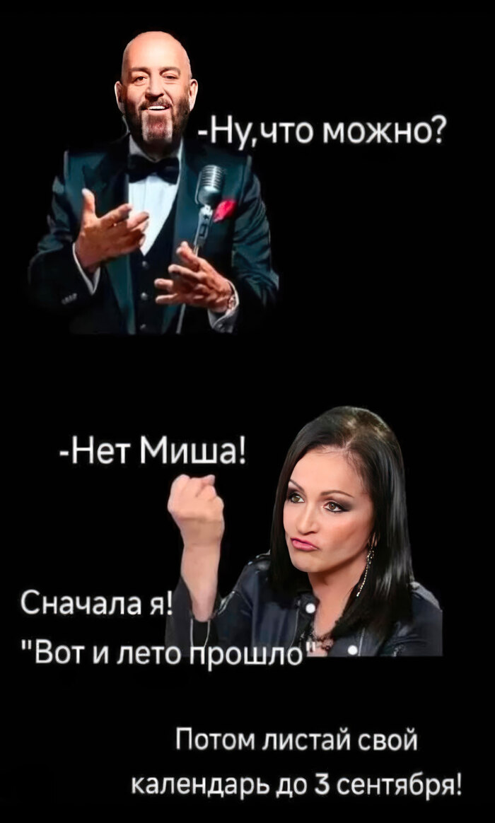   3 ,  ,  