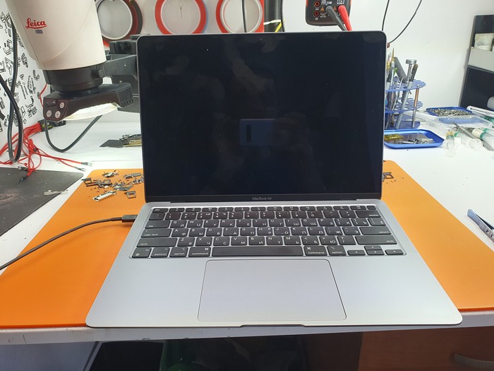    Macbook air m1 , Macbook,  ,  , , -, 