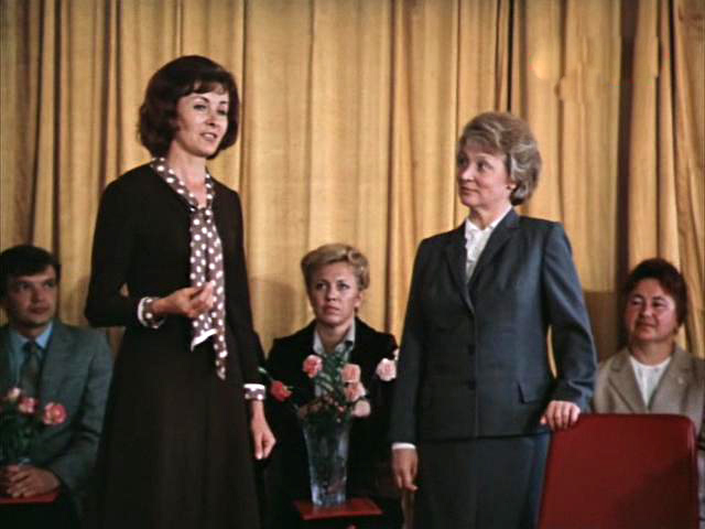 «Скалолазка» Высоцкого: Одинокая смерть и забвение музы советского кино... Биография, Актеры и актрисы, Фото со съемок, Telegram (ссылка), Длиннопост, Знаменитости, Советские актеры, Советское кино, Память, Судьба, Негатив, Фотография, Фильмы, Жизнь, 70-е