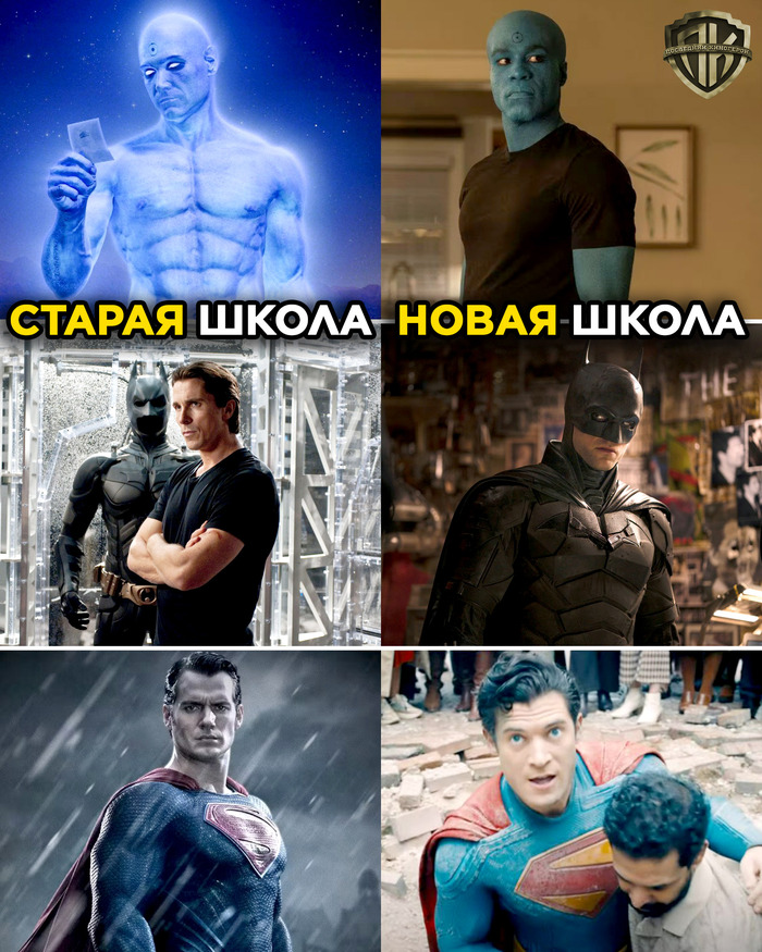      Aliexpress   , ,  , , , , Marvel, DC Comics, , , , 