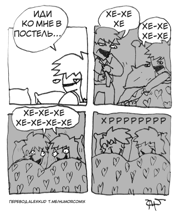   ...  , , , , , Extrafabulouscomics