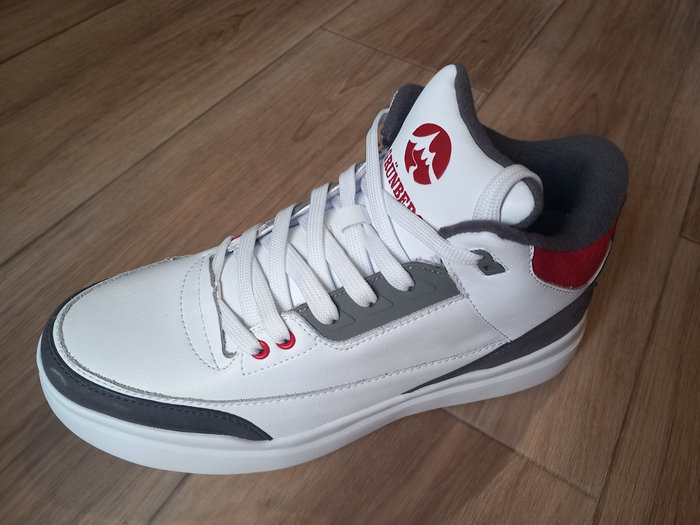      Grunberg 138191/05-03