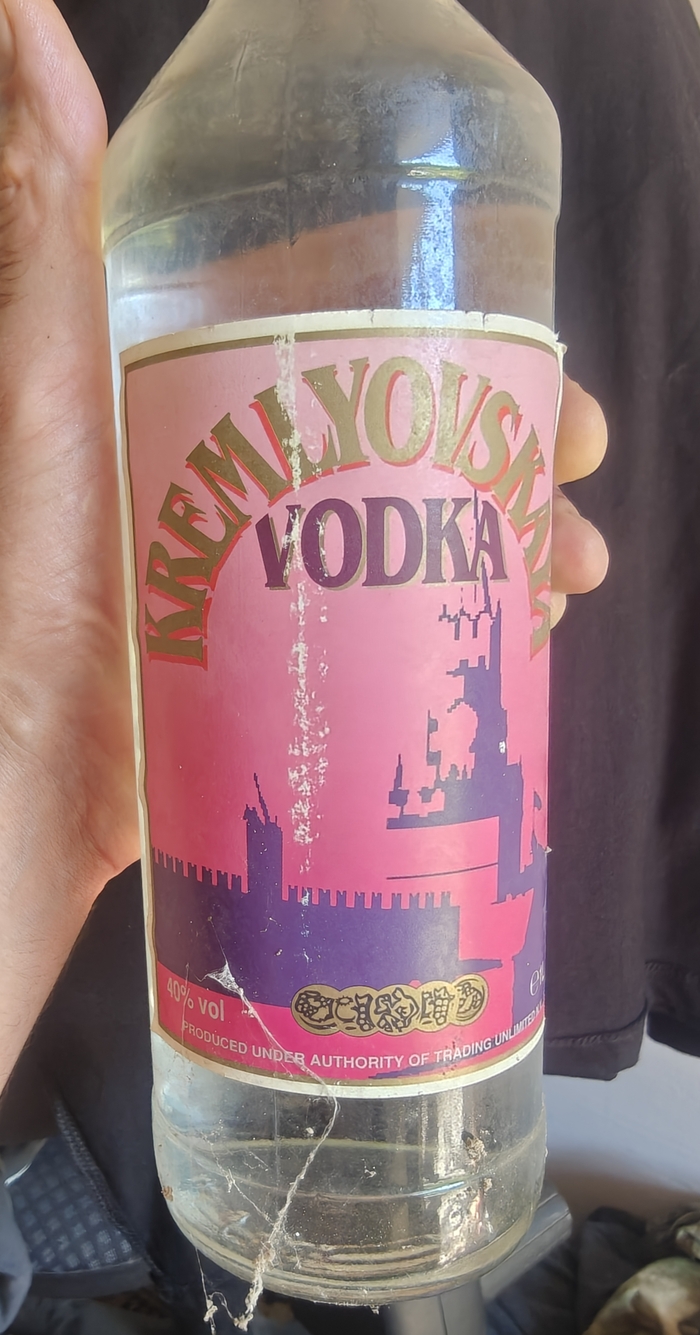 1 !    ,     , 1 , 