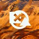   GamersClub