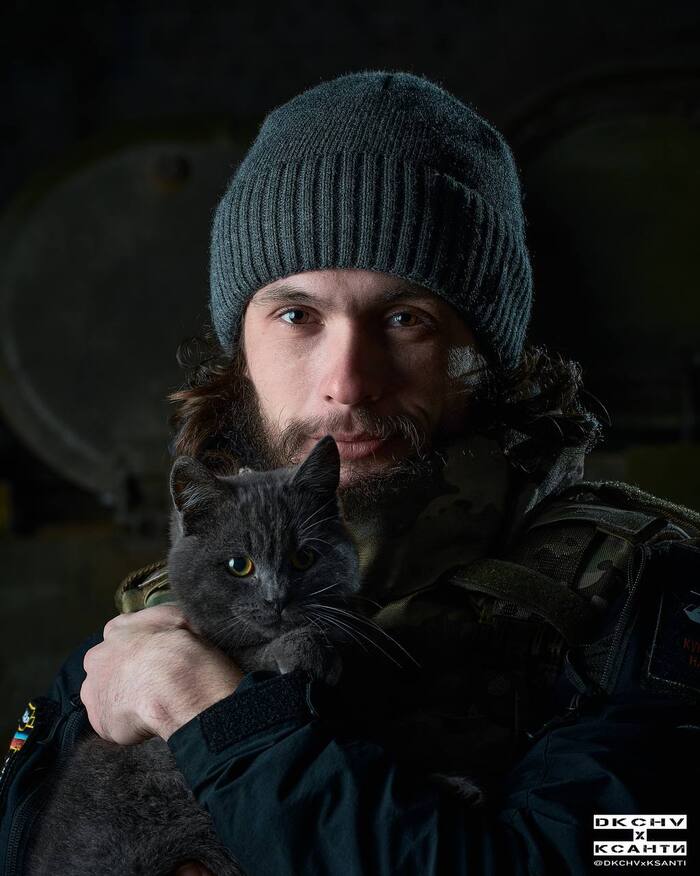 «Все будет хорошо, но как раньше уже никогда не будет»
