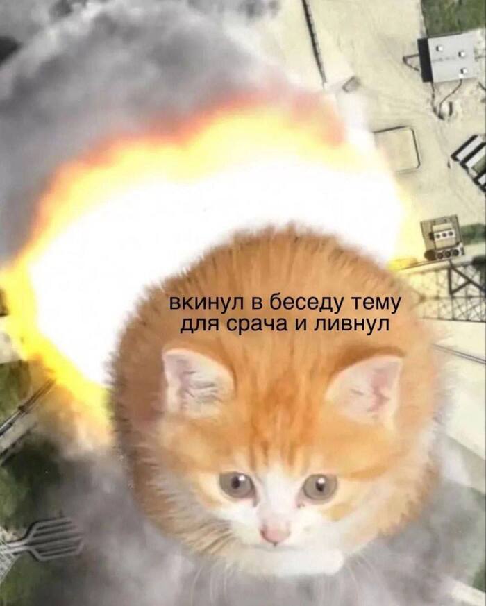    ) , , ,   
