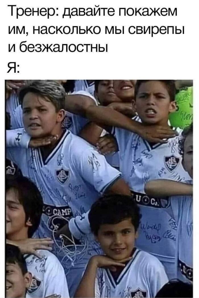       ,   , , , , 