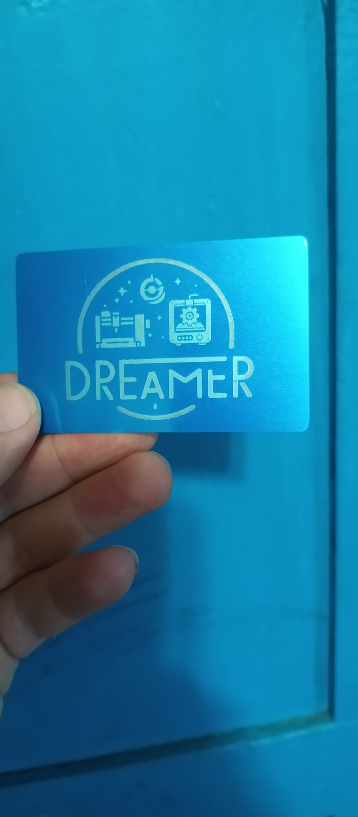     ,   ,  , ,  , ,  , 