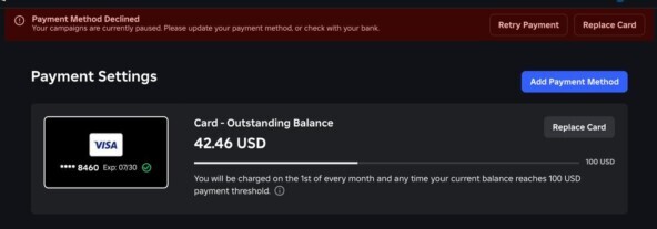 �������� ������� � ������ � Roblox