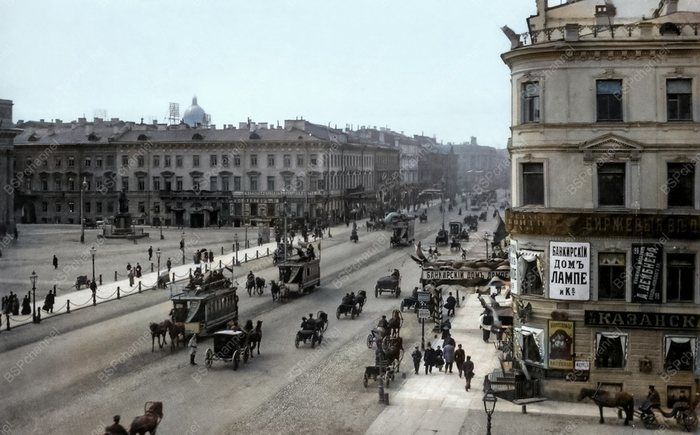 Автор: Ателье Буллы