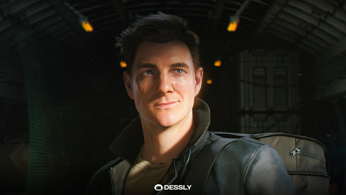   30   007 First Light!   ,  , Sony, Io Interactive, , , State of Play, ,  , , YouTube,  , Telegram (),  (), 