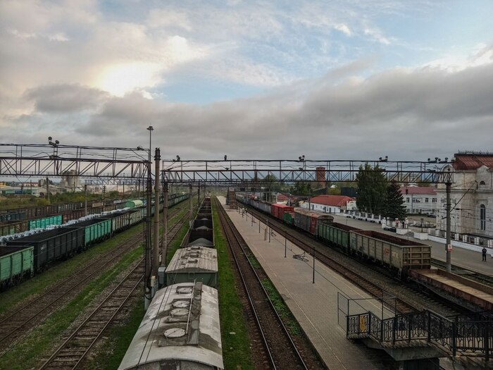  3568 , , Telegram (), 