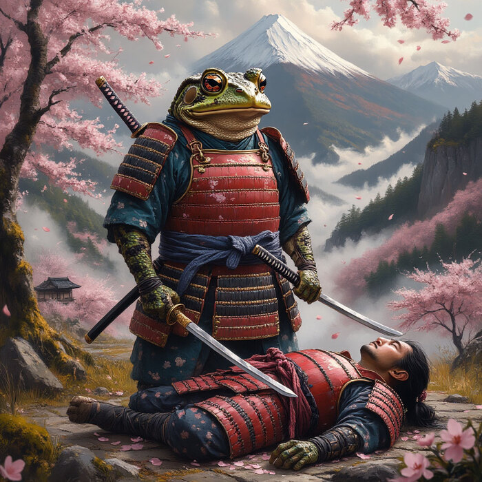      ,  !  , It Is Wednesday My Dudes, , , 