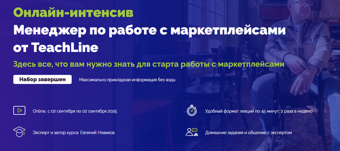  : &#x2B50;&#xFE0F; 4.4     .