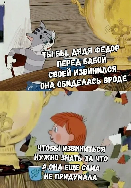 7gtuwxmg.webp
