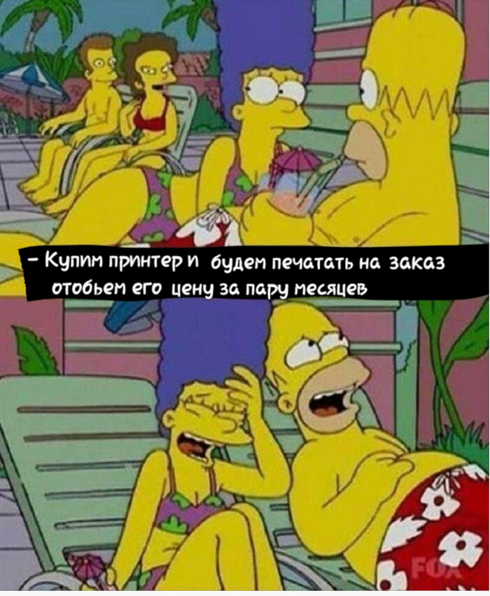       3  3D , 3D , 3D, , ,   