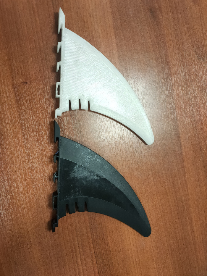   Supboard  3D  , 3D, 3D , 3D , 3D , , , 