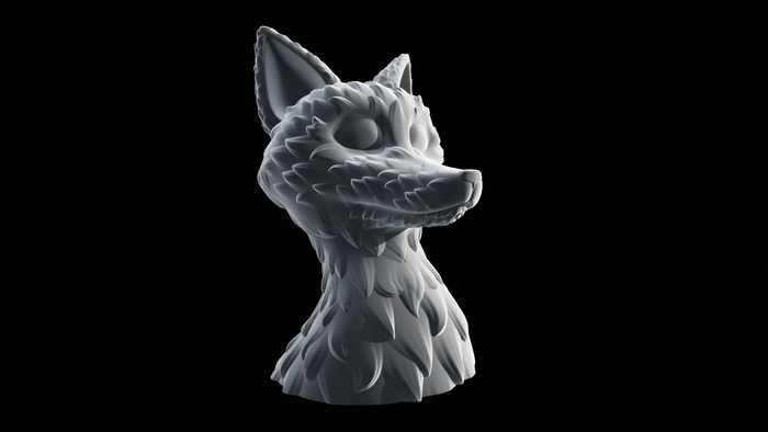 3D  "" (   FDM ) 3D , 3D, , 3D , 3D , 