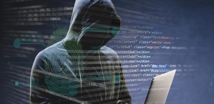 Банки, Крипта + ИИ в чём опасность? Мессенджер MAX, Развод на деньги, Негатив, Длиннопост