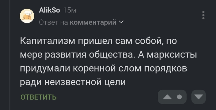     ...  (), ,  , , , , , , , 