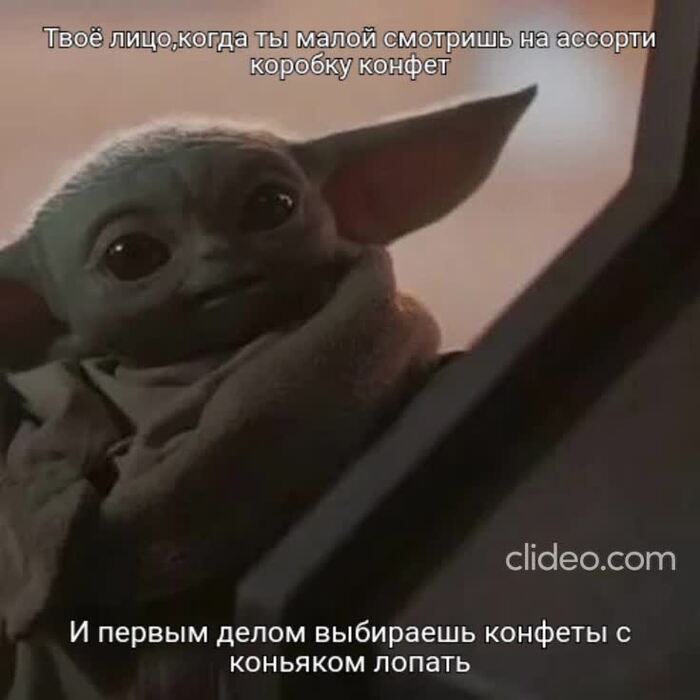 -     ... , , , , , , 