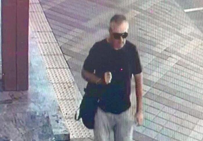 Все-таки он ее убил: на Кубани нашли тело Татьяны Магомедовой, которая погибла из-за своего отца