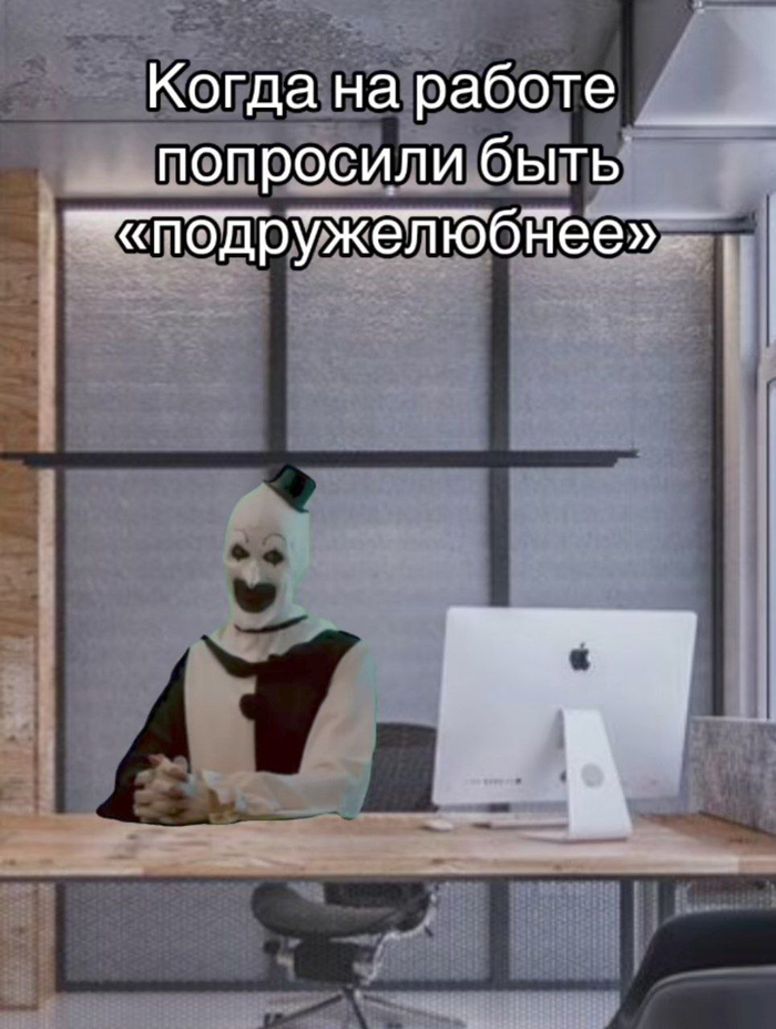 ����� ������ ���������