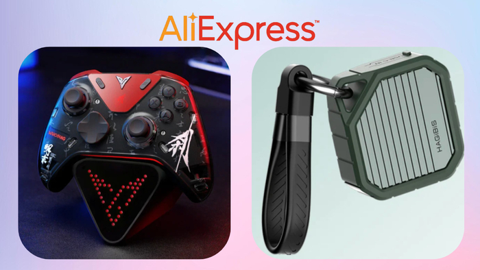 AliExpress must-have:           ,   , ,  , AliExpress,   ,  ,  , , , , Telegram (), 
