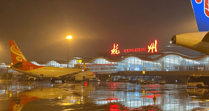 : <!--noindex--><a href="https://pikabu.ru/story/makhnut_iz_koltsovo_pryamikom_v_kitay_bez_vizyi_bolshe_yeto_ne_shutka_13141312?u=https%3A%2F%2Ftass.ru%2Fobschestvo%2F24932033&t=https%3A%2F%2Ftass.ru%2Fobschestvo%2F24932033&h=6a0cdcef9f42d78f55b81db1d9fc484fda799192" title="https://tass.ru/obschestvo/24932033" target="_blank" rel="nofollow noopener">https://tass.ru/obschestvo/24932033</a><!--/noindex-->